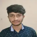 Mayank Pathak – Auditor (CGDA)