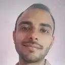Saurabh Sidana – Tax Assistant (CBDT)