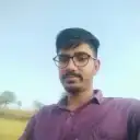 Banna Ram Lega – Auditor (CGDA)