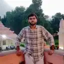 Suyash Dhakar – Auditor (CGDA)