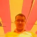 Vidit Vishal – Auditor (CGDA)