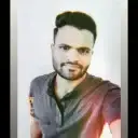 Dudhe Shubham Sanjay – Tax Assistant (CBDT)