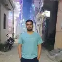 Ajeet Yadav – Auditor (CGDA)