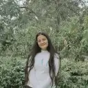 Khushi Gupta – Auditor (CGDA)