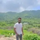 Sunil Kumar Verma – Junior Statistical Officer (MoSPI)