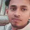 Abid Ansari – Tax Assistant (CBDT)
