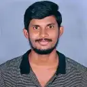 Yedla Pavan Kumar – Auditor (CGDA)