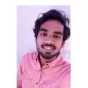 Bajrang Raj – Tax Assistant (CBDT)