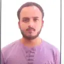 Preet Kumar Jangir – Auditor (CGDA)