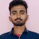 Chetan Prakash – Tax Assistant (CBDT)