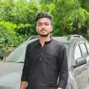 Kishan Gupta – Auditor (CGDA)
