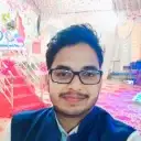 Ritesh Kanaujiya – ASO – CSS (DoPT)