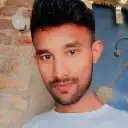 Yogesh Singh – Junior Statistical Officer (MoSPI)