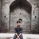 Harshit Gupta – Auditor (CGDA)
