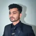 Vikas Verma – Junior Statistical Officer (MoSPI)