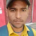 Ajay Kumar – Auditor (CGDA)