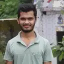 Abhishek Vishnoi – Auditor (CGDA)