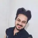 Sunil Kumar Kushwah – Tax Assistant (CBDT)