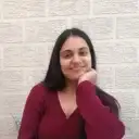 Sheetal Goyal – Tax Assistant (CBDT)