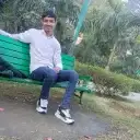 Ankit Kumar – Tax Assistant (CBDT)