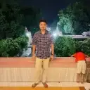 Niraj Kumar – Auditor (CGDA)