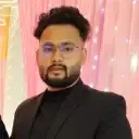 Rahul Singh Rathore – Tax Assistant (CBDT)