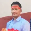 Chandan Kumar Soni – Auditor (CGDA)