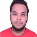 Nigam Varshney – Auditor (CGDA)