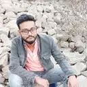 Utpal Maji – Inspector Central Excise / GST (CBIC)