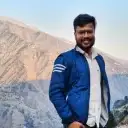 Raunak Mathur – Auditor (CGDA)