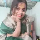 Dwaiti Chakraborty – Tax Assistant (CBDT)