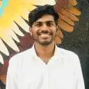 Tajane Ajinkya Santoshrao – Junior Statistical Officer (MoSPI)