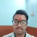 Rohit Kumar – Tax Assistant (CBDT)
