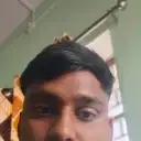 Neeraj Kumawat – Tax Assistant (CBIC)