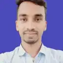 Anand Raj – Auditor (CGDA)