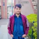 Nitish Kumar – ASO – CSS (DoPT)