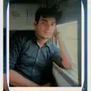 Shivam Verma – Auditor (CGDA)