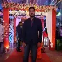 Hiranmay Ghosh – Auditor (CGDA)