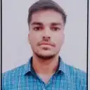 Harshit Choudhary – Tax Assistant (CBDT)