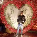 Shivam Gupta – Auditor (CGDA)