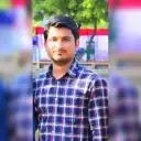 Himanshu Srivastava – UDC/SSA – Dept of Agriculture