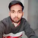 Himanshu Kumar – Tax Assistant (CBDT)
