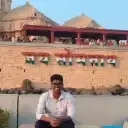 Rahul Gupta – Tax Assistant (CBDT)