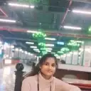 Annu Kumari – Auditor (CGDA)