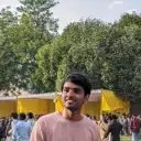 Deepanshu Sagar – ASO – CSS (DoPT)