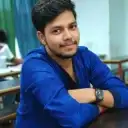 Saurabh Jaiswal – Tax Assistant (CBDT)
