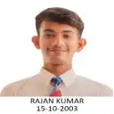 Rajan Kumar – UDC/SSA – Dept of Atomic Energy