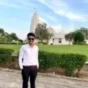 Rakesh Kumar – Tax Assistant (CBIC)