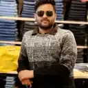 Rishik Kumar Ojha – Auditor (CGDA)