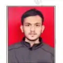 Sparsh Dhanik – Auditor (CGDA)